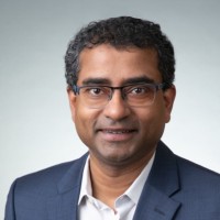 Sachin Khankhoje