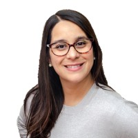 María Daniela Echevarría Polgatiz