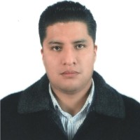 Braian Javier Espejo Peralta