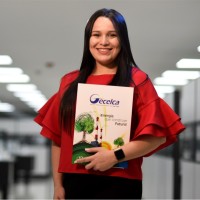 Angela Collante Falla