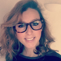 Renèe Crescini