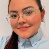 Rita Karoline Silva