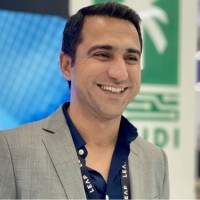 Farhan Ghori