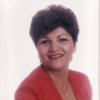 Fariba Lance