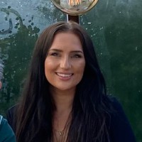 Rhiannon Shayler