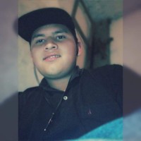 Jonatan David Capacho barrera