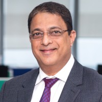 Abhay Narkar