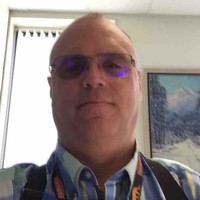 Craig Redelings