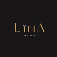 Lina Helali