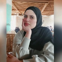 Soria Mohamed