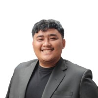 Muhammad Furqon