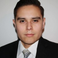 David Sotelo