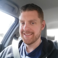 Chris Pautler