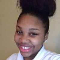 Devennai Wilson