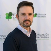 ÁLVARO ROSALES VILLASUR