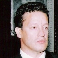 rachid elidrissi elawad