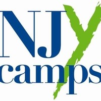 Njy Camps