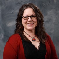 Jill Christopherson