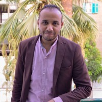 Ahmed Gad