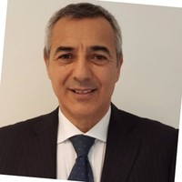 Roberto Labruna