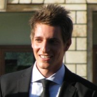 Francesco Giammetta