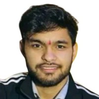 Manish Dhuran