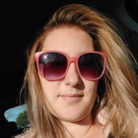 Julie Van Gucht