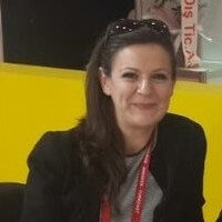 Zeynep ŞENER