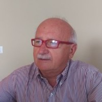 Edmondo Monticelli