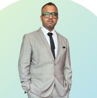 Qais Jairaj