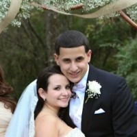 Christopher Garcia