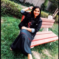 Shashi Pachahara