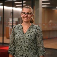 Katja Wild
