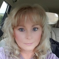 Lynn Mcgrother