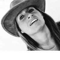 emiliana soler