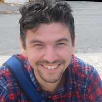 Artem Adamyan