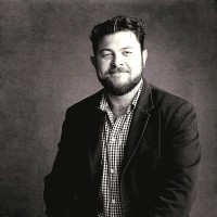 Baptiste POULARD