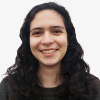 Maria Carlota Rocha