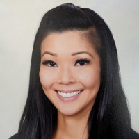 Shannon Kuranishi