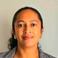 Hélène Cotsoyannis