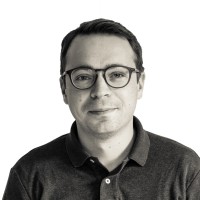 Sebastian Gottfried