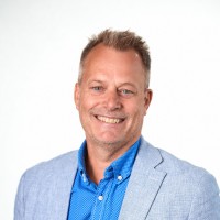 Anders Sandblom