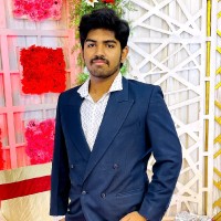 Rishi Kumar