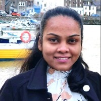 Malithi Perera