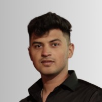 Lokesh Kumar