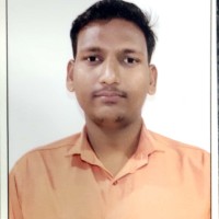 Sandesh Kamble