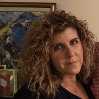 Ozlem Tuzunalper