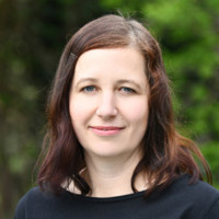 Martina Navrátilová