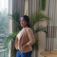 Pyae Pyae Moe Aung