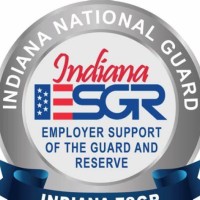 Indiana Esgr